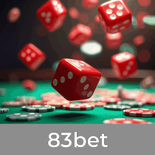 83bet Bônus por convite 83bet