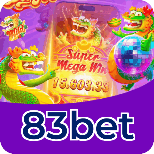 Instalar APK 83bet