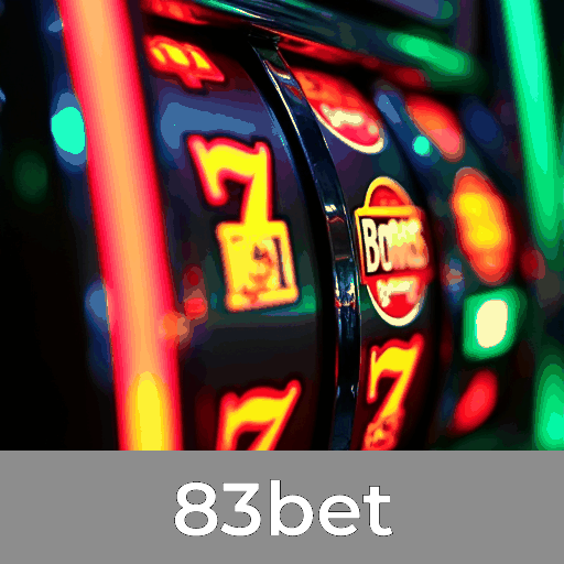 83bet Bônus acumulado 83bet