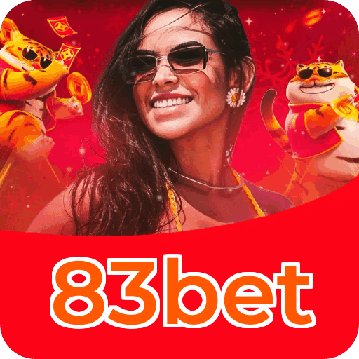 Maria Santos acumulou R$ 850K no Blackjack