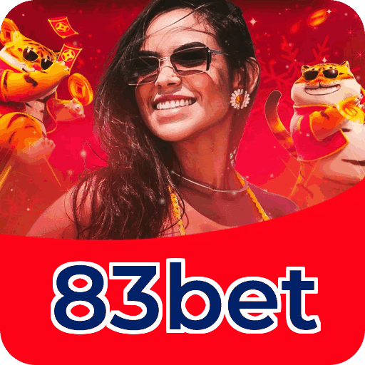 Métodos de pagamento aceitos na 83bet