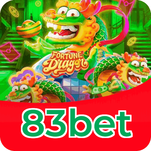 Mahjong Ways - Slot com múltiplas formas de ganhar