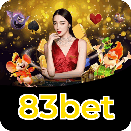 Poker variations - Texas Hold'em e Caribbean Stud