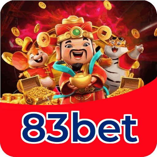 Roleta ao vivo Evolution Gaming com múltiplas câmeras