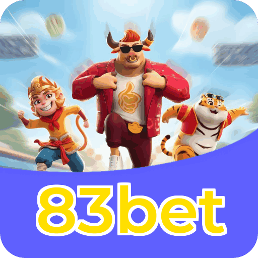 Performance 83bet