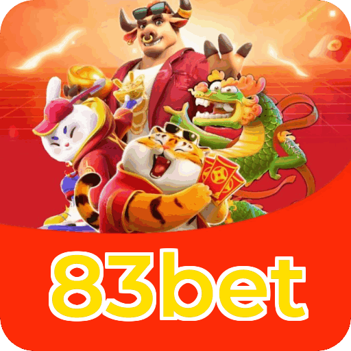 Termos e condições