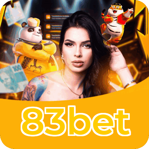 Reload Bonus 83bet