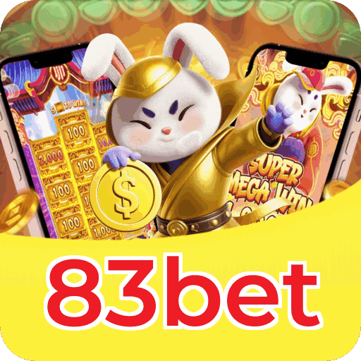 Fortune Rabbit - RTP 96.77%