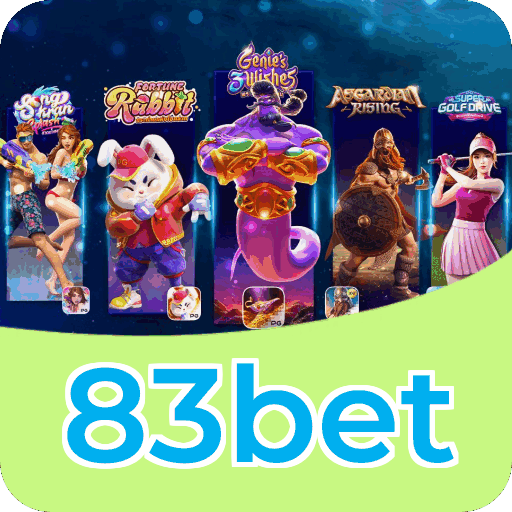 Fortune Tiger - Slot com RTP 96.81%
