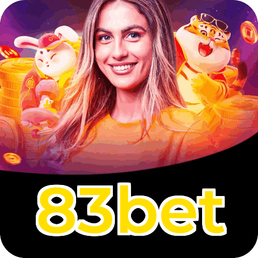 Lottery Clássica na 83bet