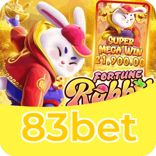 Download Android 83bet